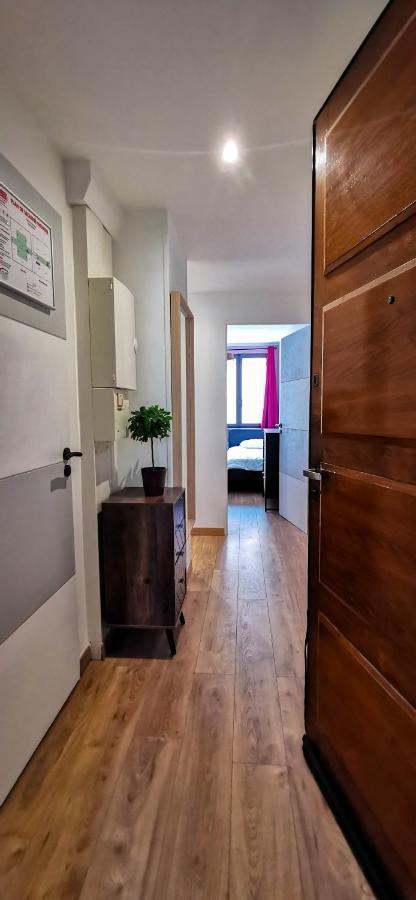 Le Coquet - Gare - Hyper Centre - Parking - Wifi - Netflix - Disney+ 안시 외부 사진
